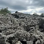 Poggio Roseto Feriehus