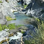 Feriehus Poggio Roseto *