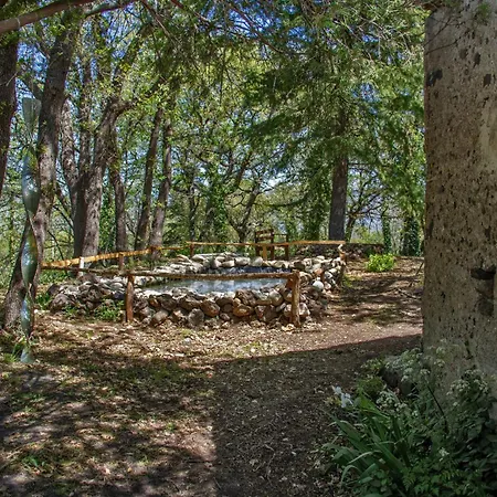 Poggio Roseto