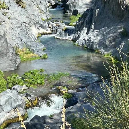 度假居 Poggio Roseto *