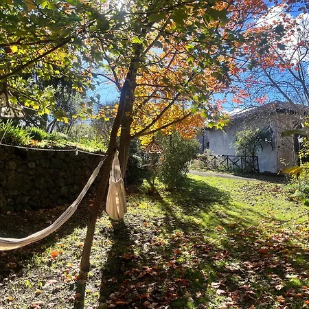 Holiday home Poggio Roseto *