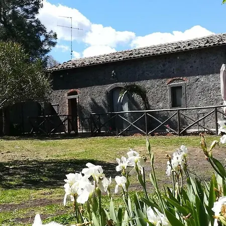 Poggio Roseto Holiday home