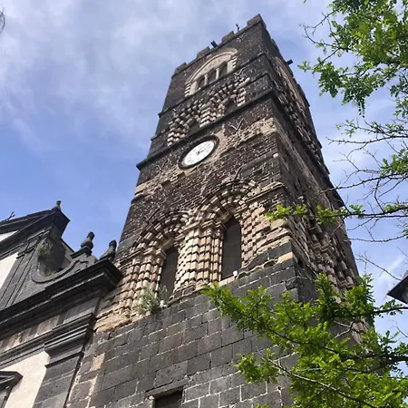 Poggio Roseto Prázdninový dům