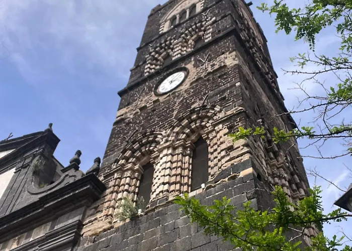 Poggio Roseto Tatil Evi